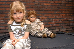 Kinderen