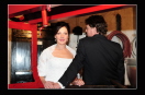 Paul&Caroline_09